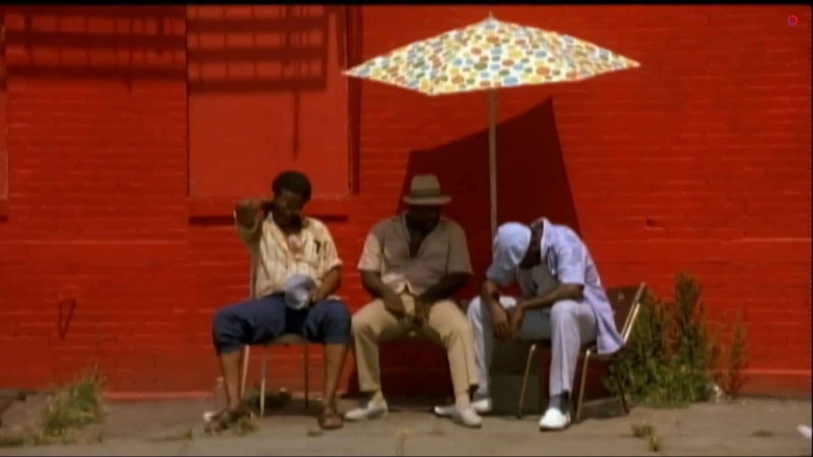 Screenshot 2014-08-16 02.34.24