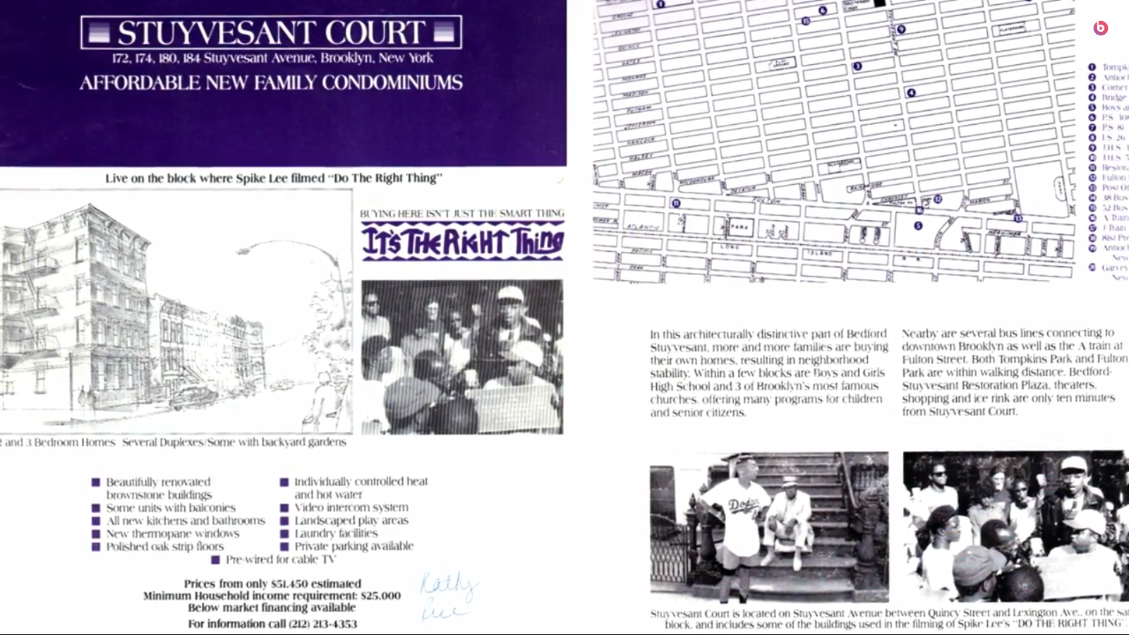 Screenshot 2014-08-16 02.37.10