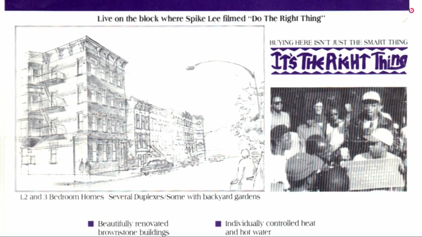 Screenshot 2014-08-16 02.37.14