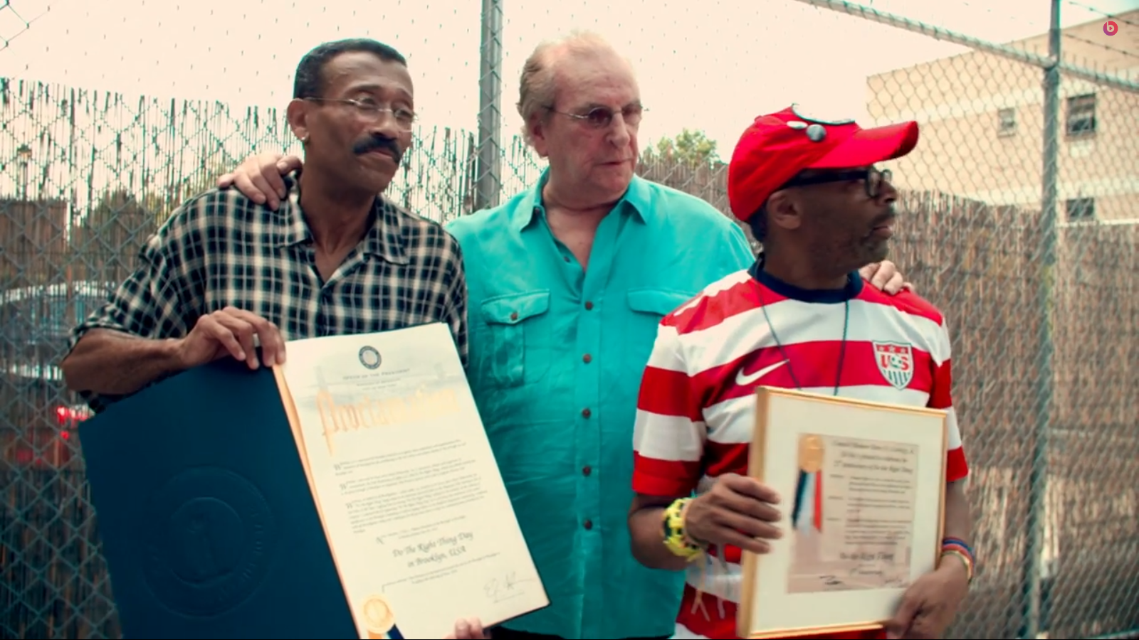 Screenshot 2014-08-16 02.37.26