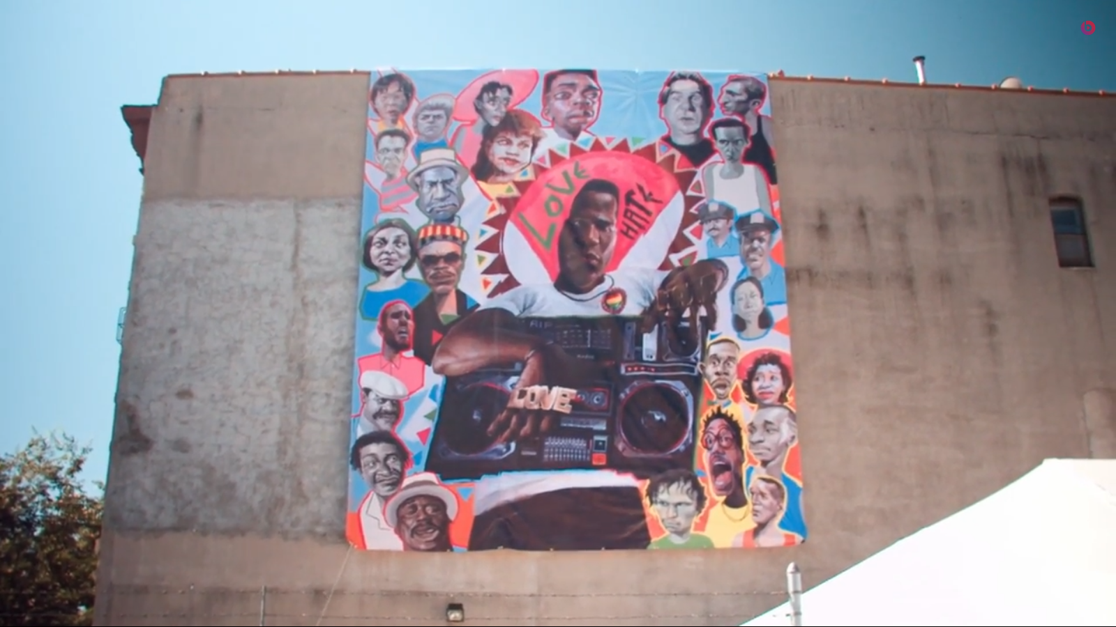 Screenshot 2014-08-16 02.38.32