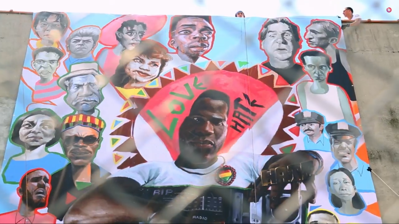 Screenshot 2014-08-16 02.38.33