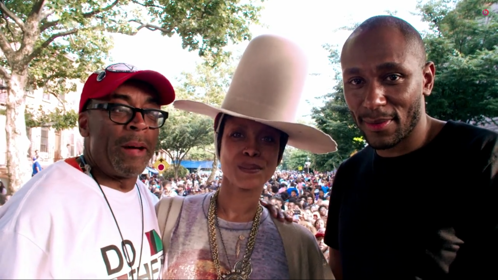 Screenshot 2014-08-16 02.40.37