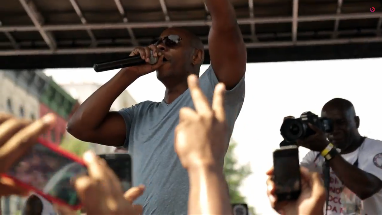 Screenshot 2014-08-16 02.40.59