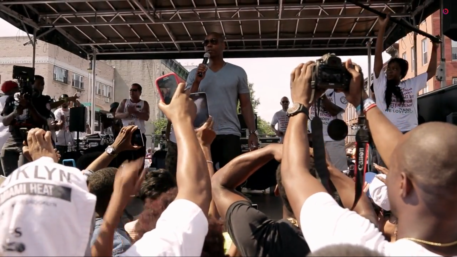 Screenshot 2014-08-16 02.41.05