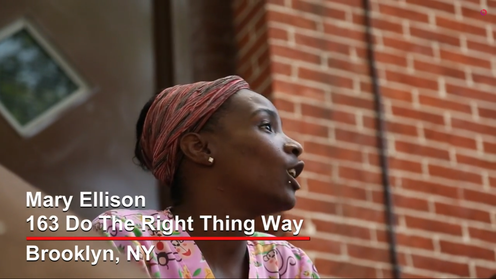 Screenshot 2014-08-16 02.42.46