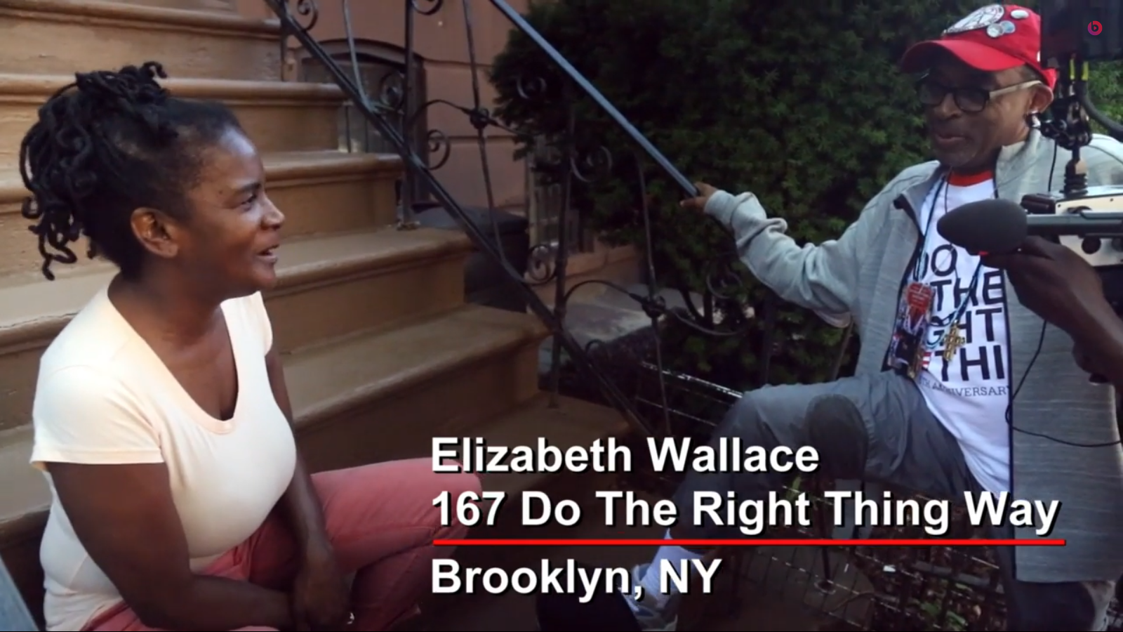 Screenshot 2014-08-16 02.42.54