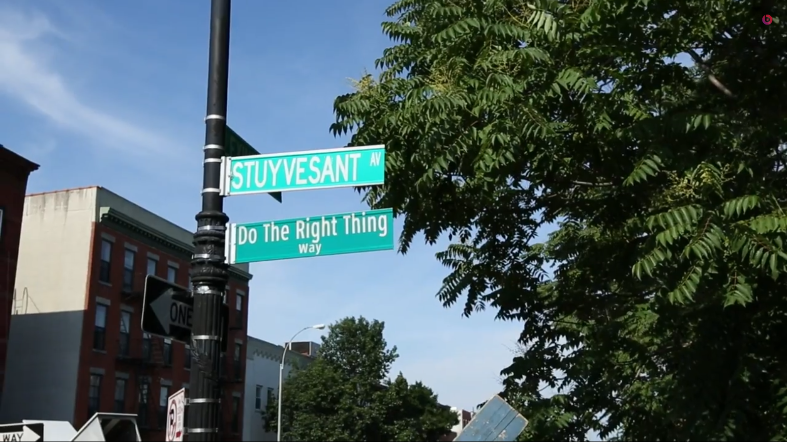 Screenshot 2014-08-16 02.43.29