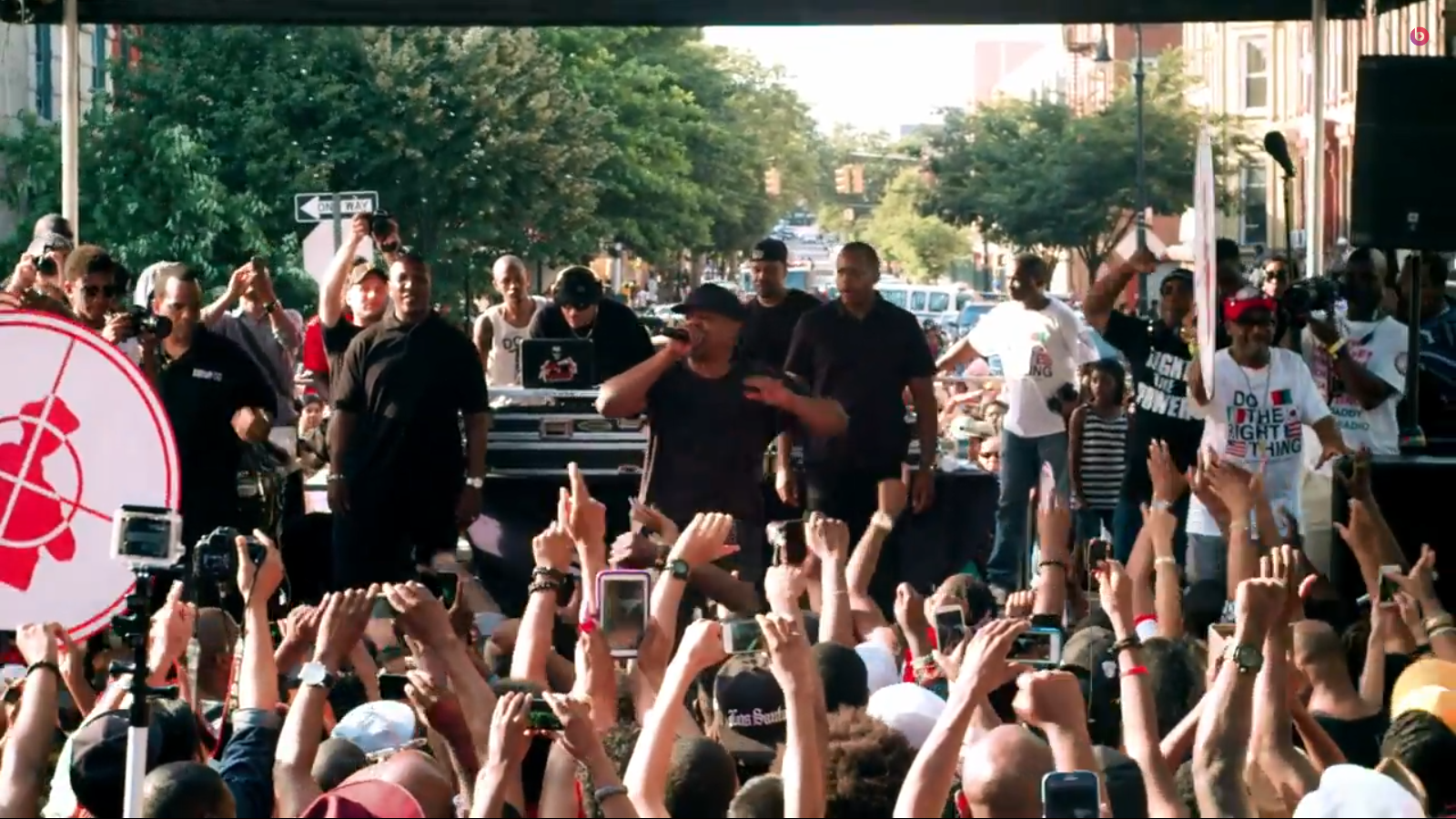 Screenshot 2014-08-16 02.44.08