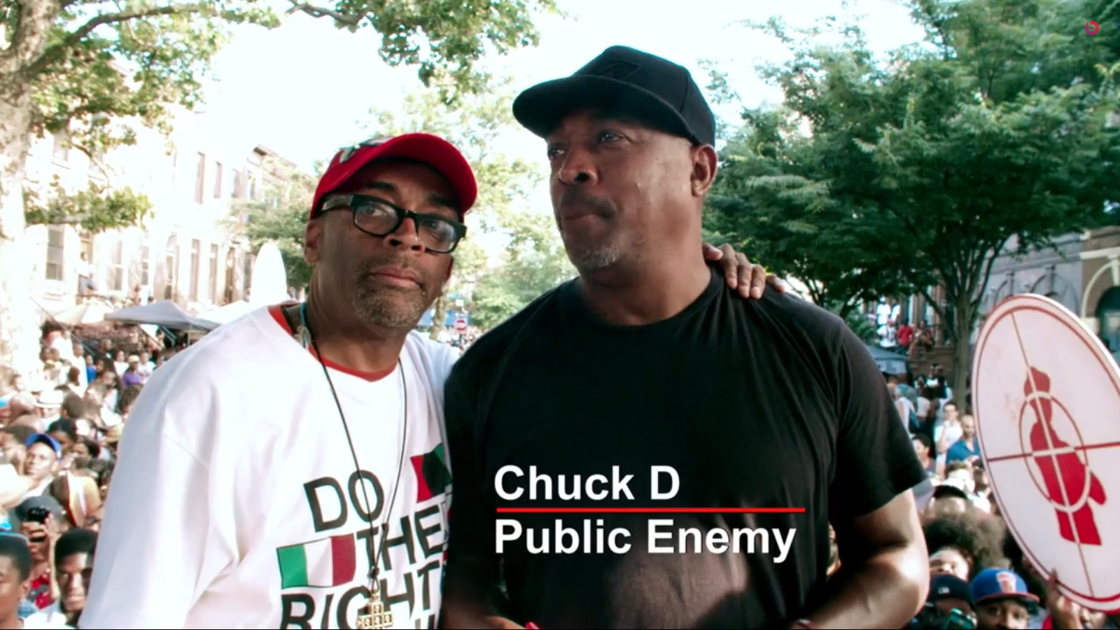 Screenshot 2014-08-16 02.46.52