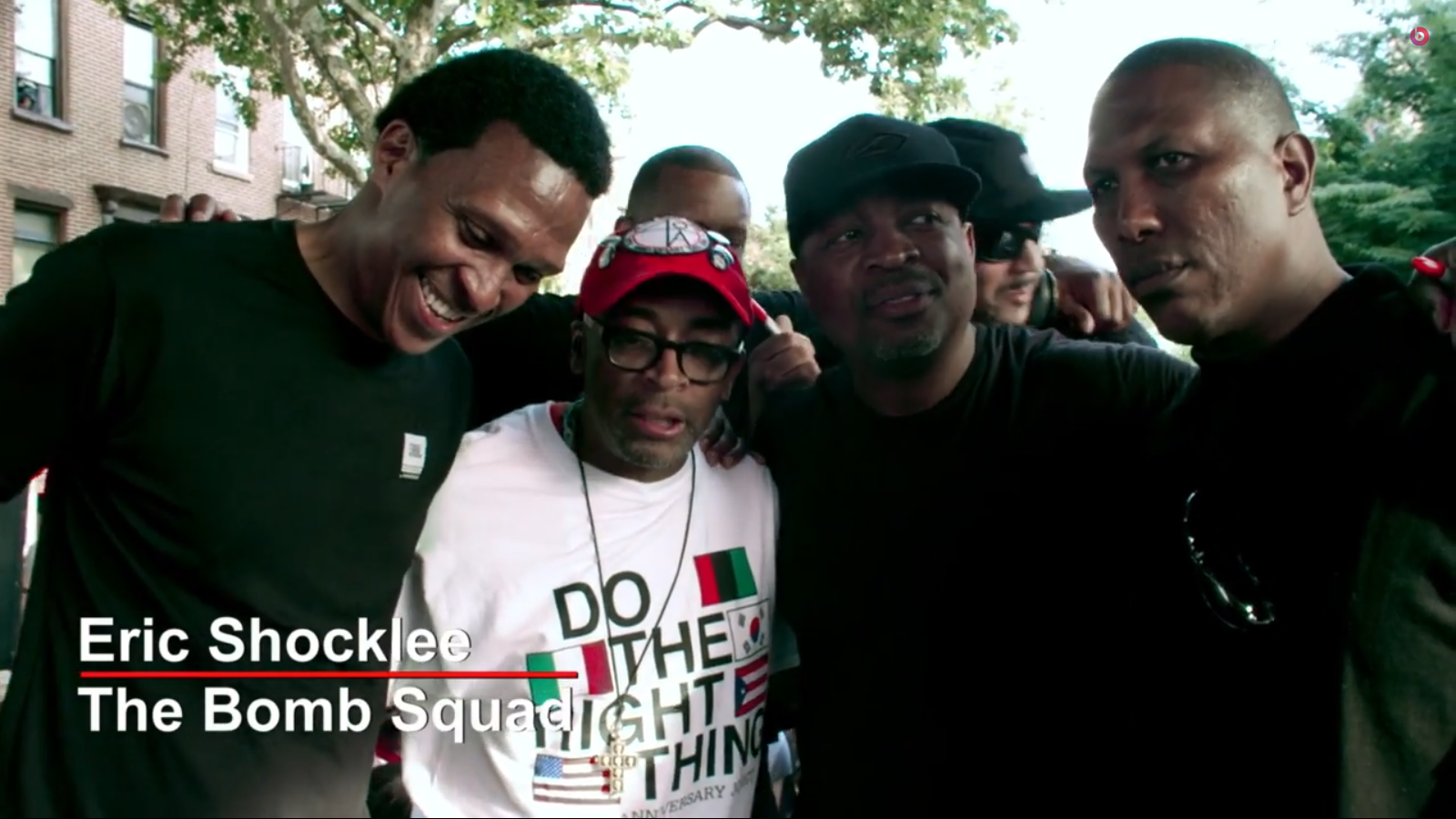 Screenshot 2014-08-16 02.47.06