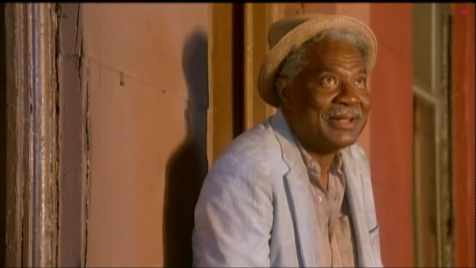 Screenshot 2014-08-16 02.47.26