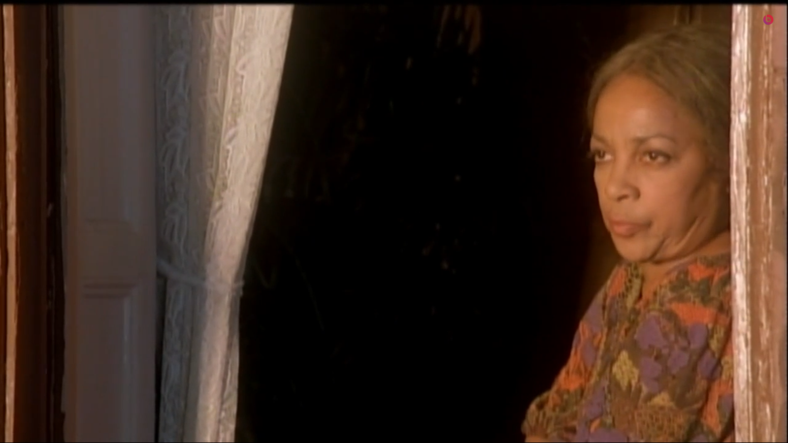 Screenshot 2014-08-16 02.47.30