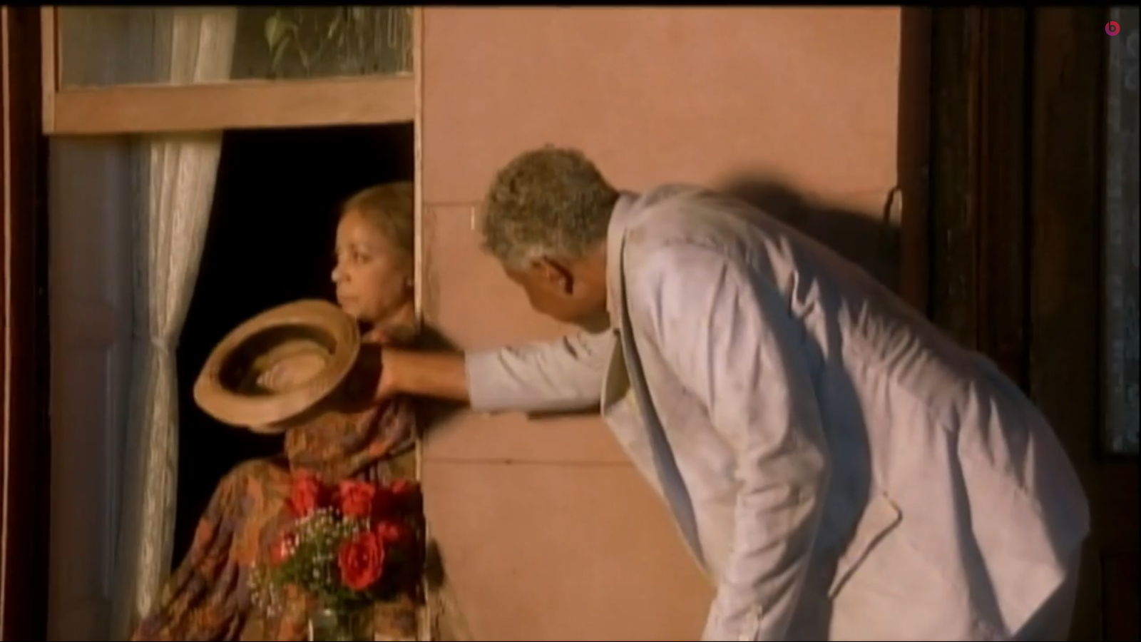 Screenshot 2014-08-16 02.47.39