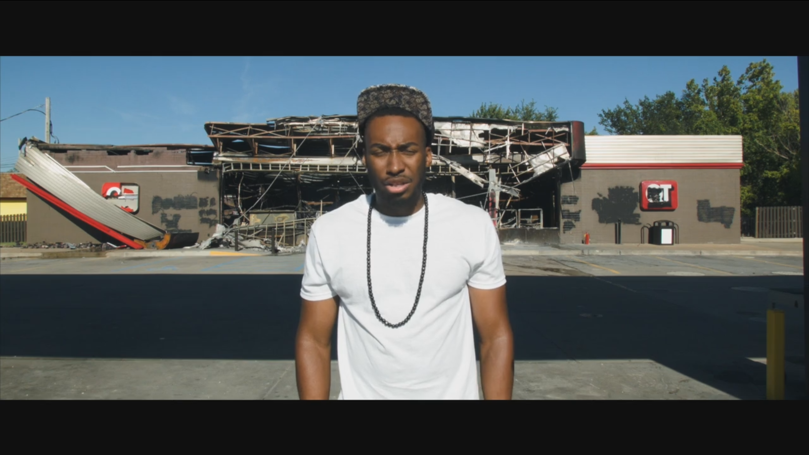 Screenshot 2014-08-16 07.35.03