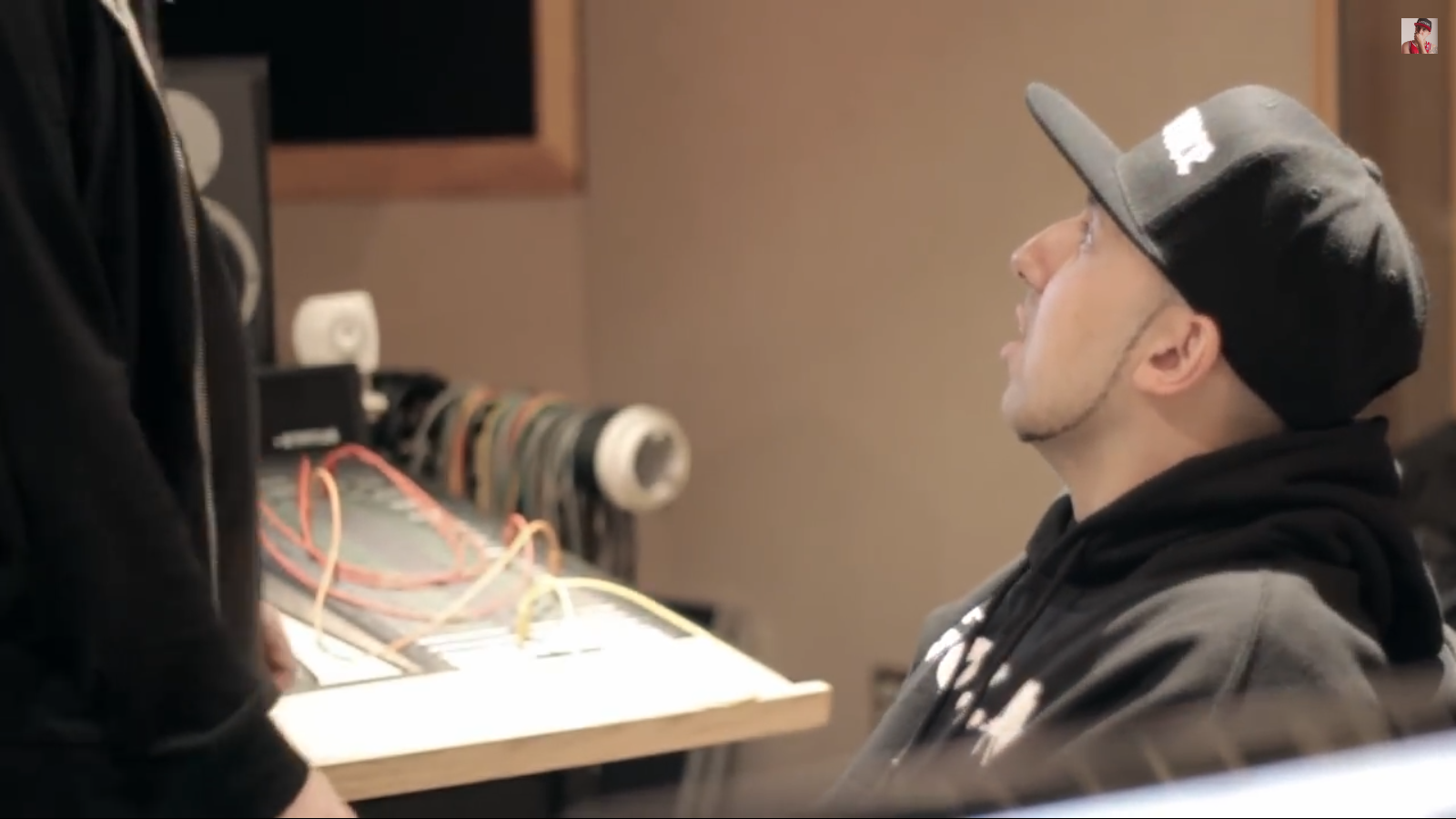 Screenshot 2014-08-17 01.36.03