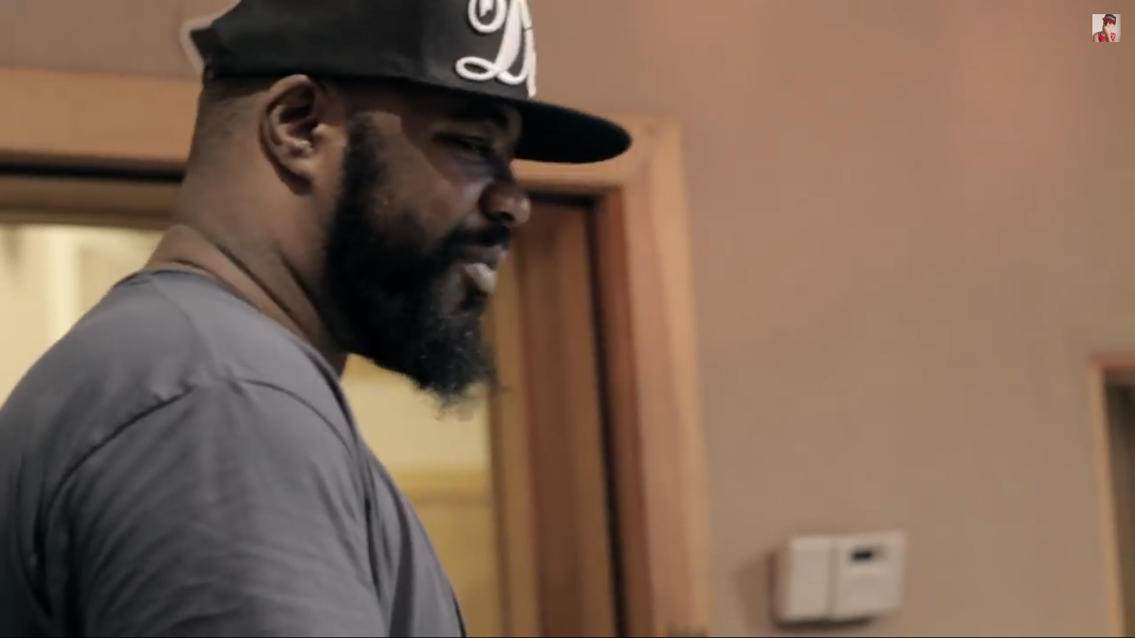 Screenshot 2014-08-17 01.36.44