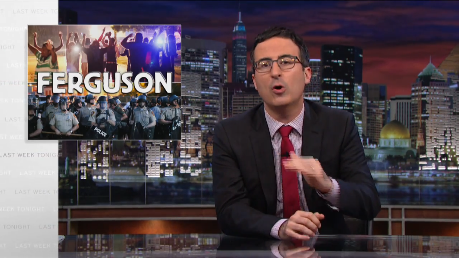 Screenshot 2014-08-18 22.52.27