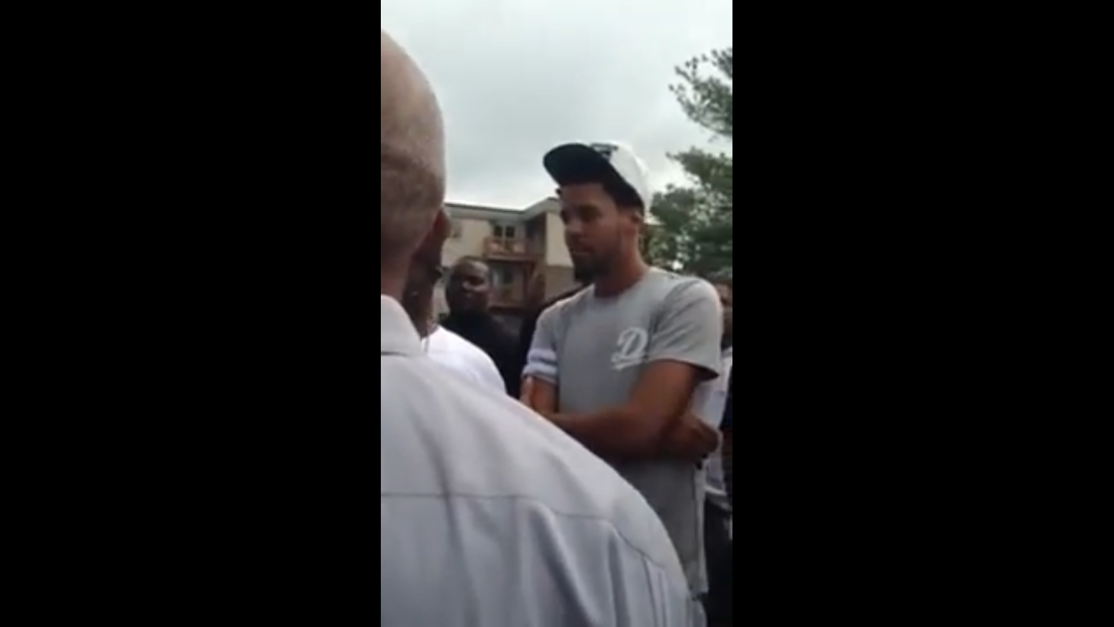 Screenshot 2014-08-19 22.52.39