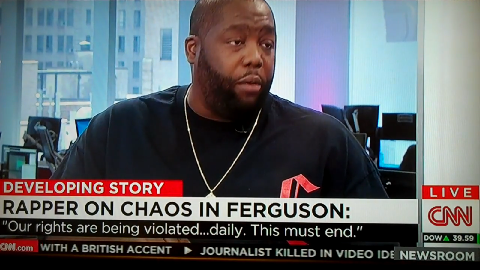 Screenshot 2014-08-22 22.42.06