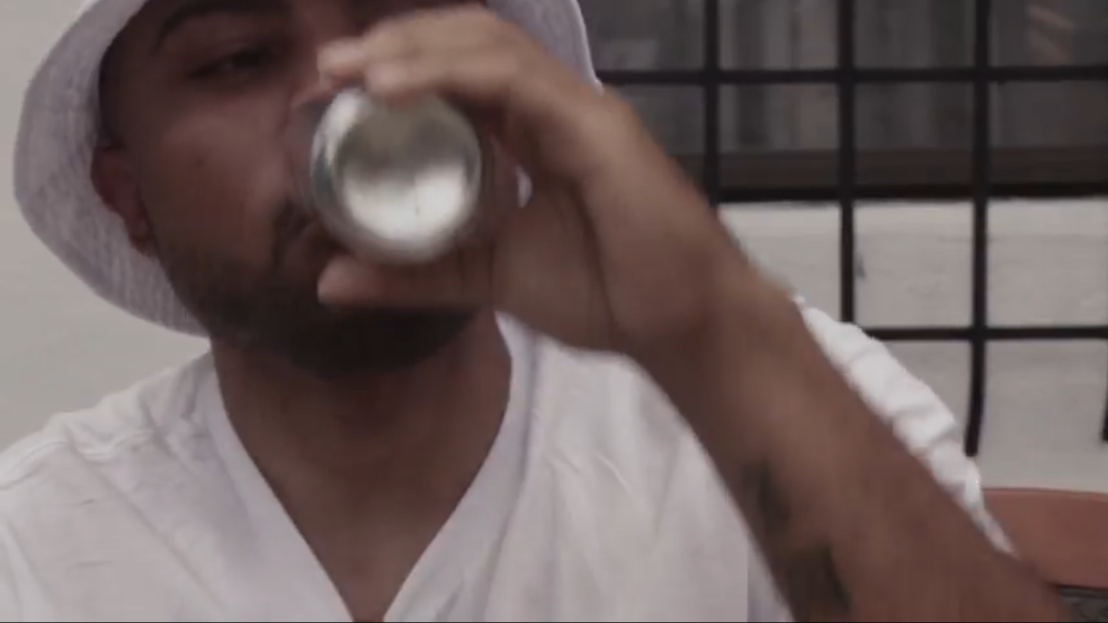 Screenshot 2014-08-24 21.30.58