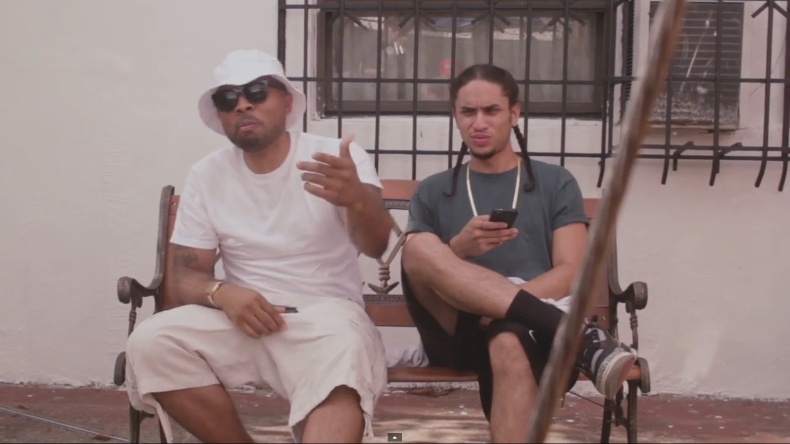 Screenshot 2014-08-24 21.31.38