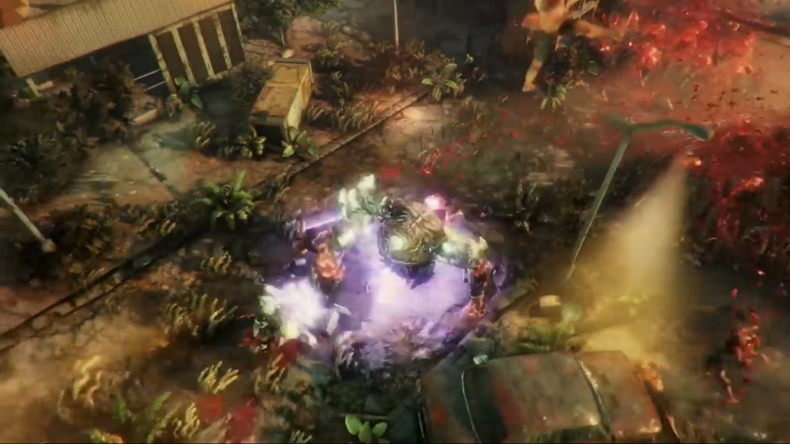 Screenshot 2014-08-24 21.45.02