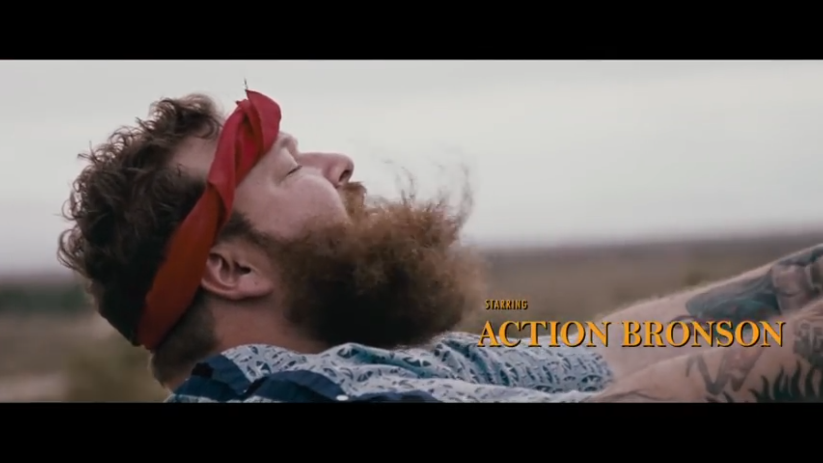 Screenshot 2014-08-24 22.00.00