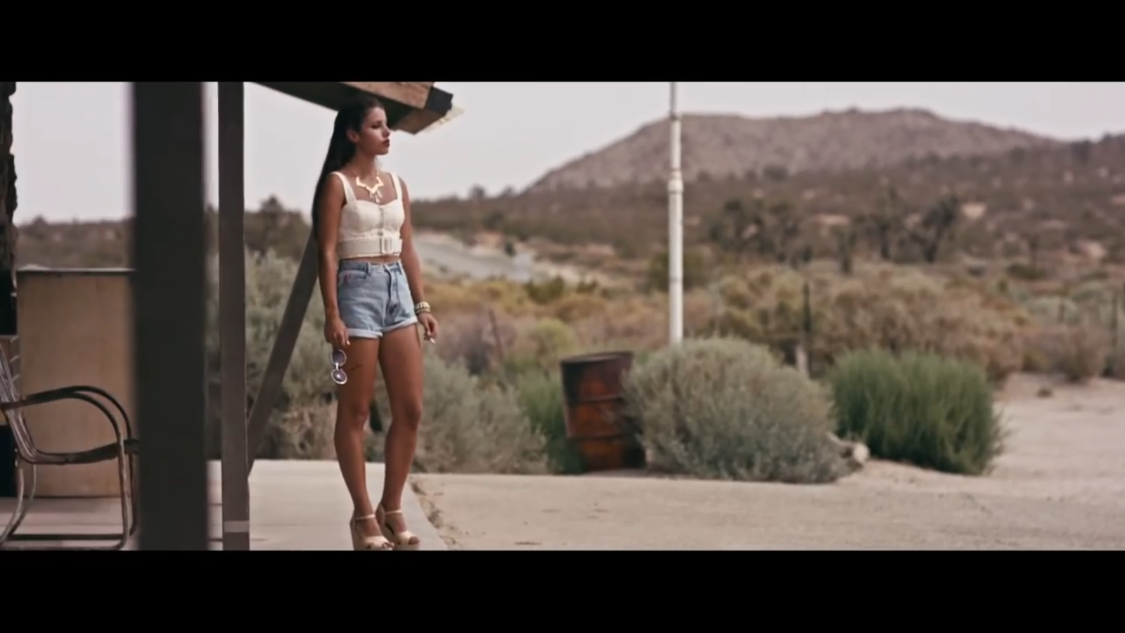 Screenshot 2014-08-24 22.00.11