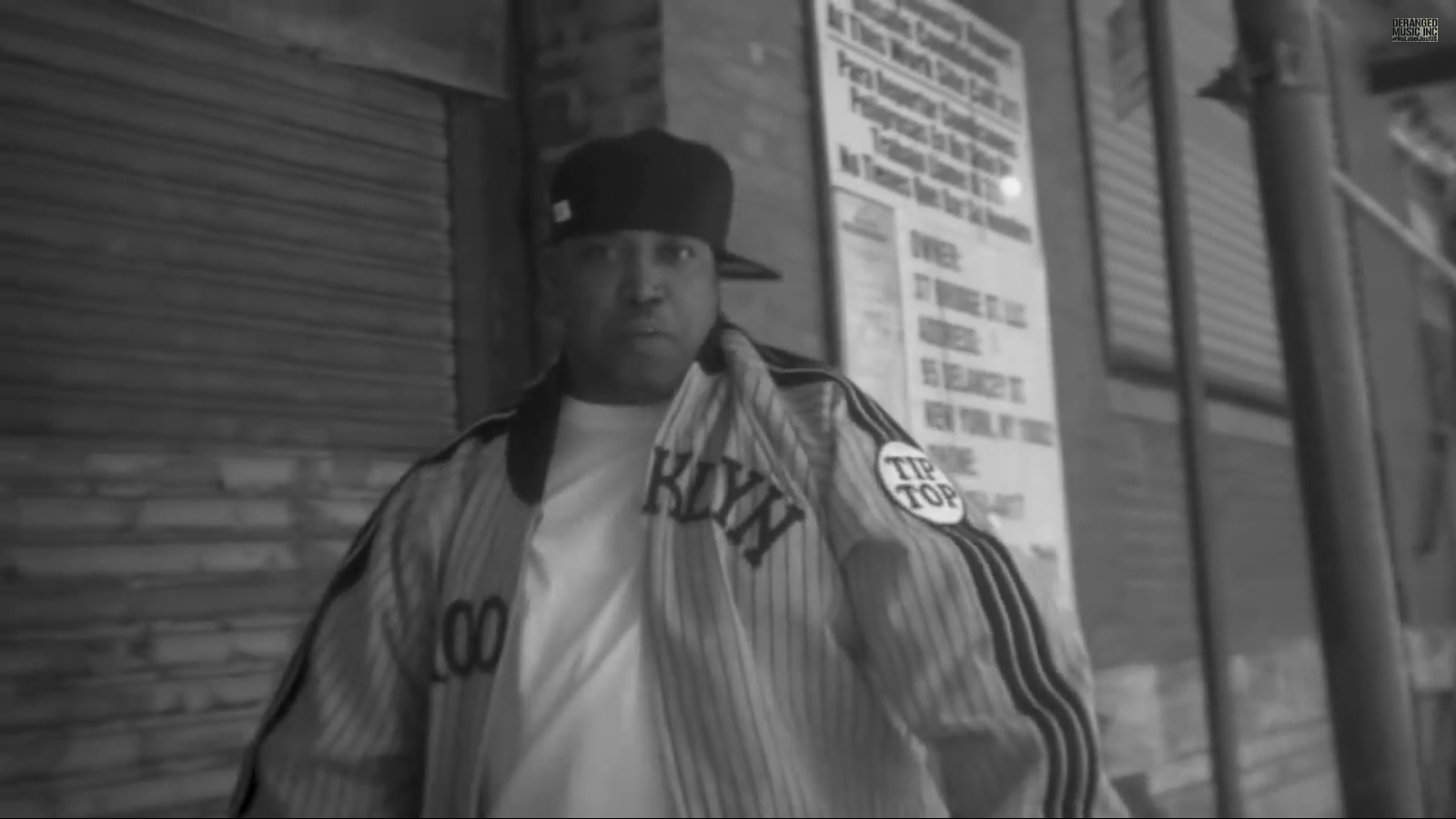 Screenshot 2014-08-24 22.15.38