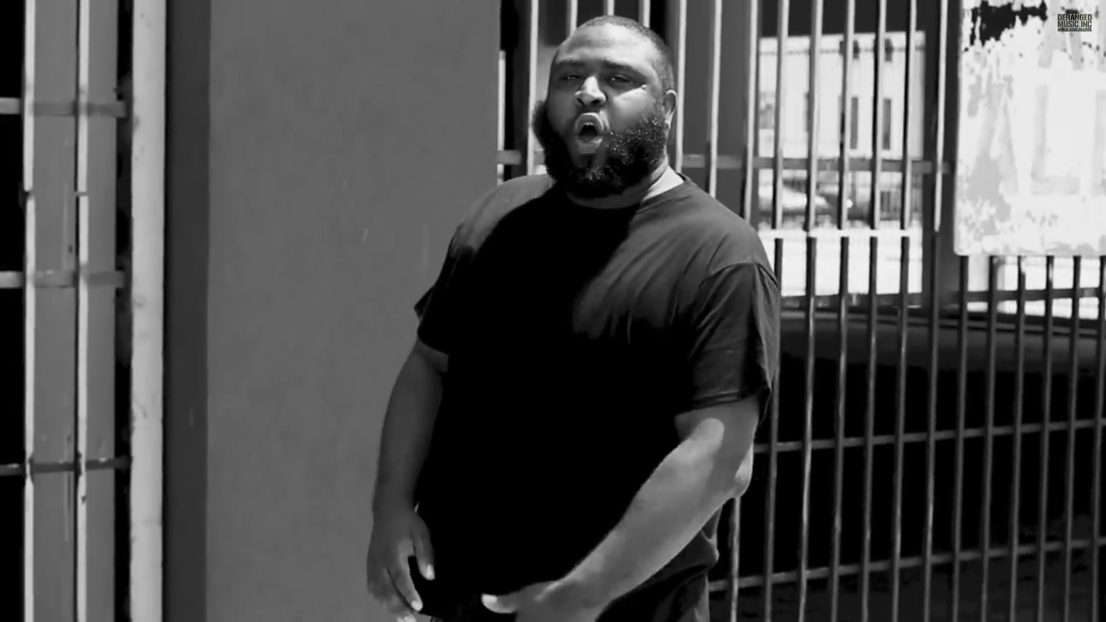 Screenshot 2014-08-24 22.16.12