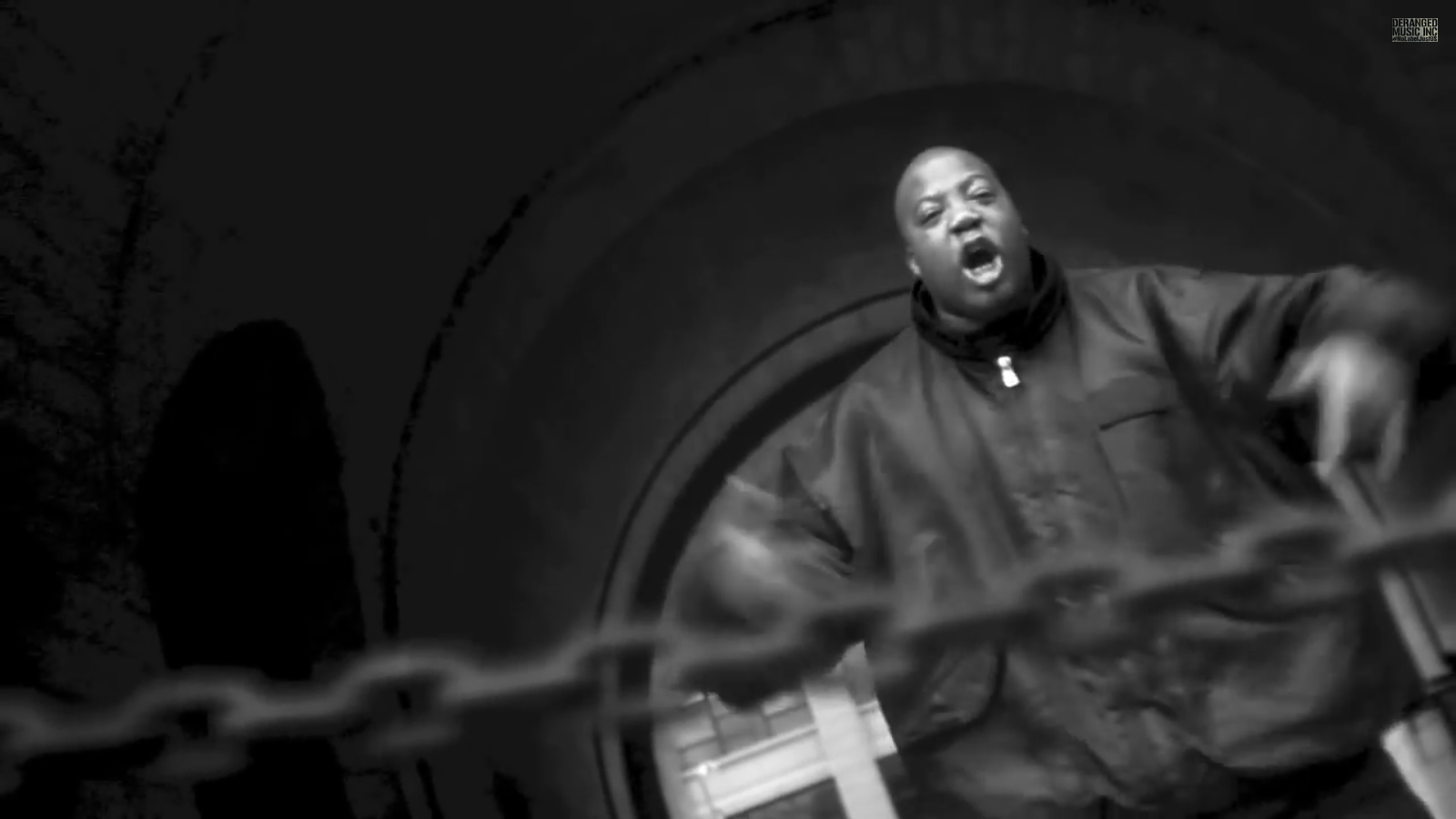 Screenshot 2014-08-24 22.16.22