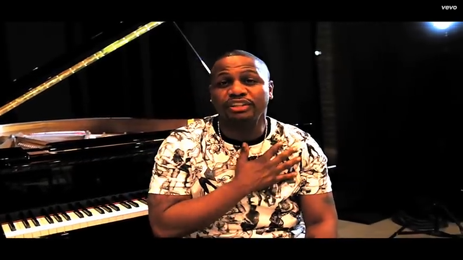 Screenshot 2014-08-25 23.18.26