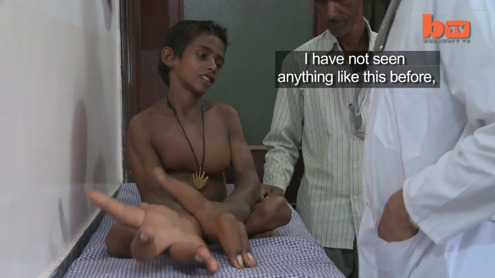 Screenshot 2014-08-26 20.59.32