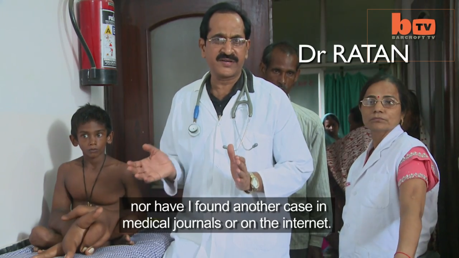 Screenshot 2014-08-26 20.59.36