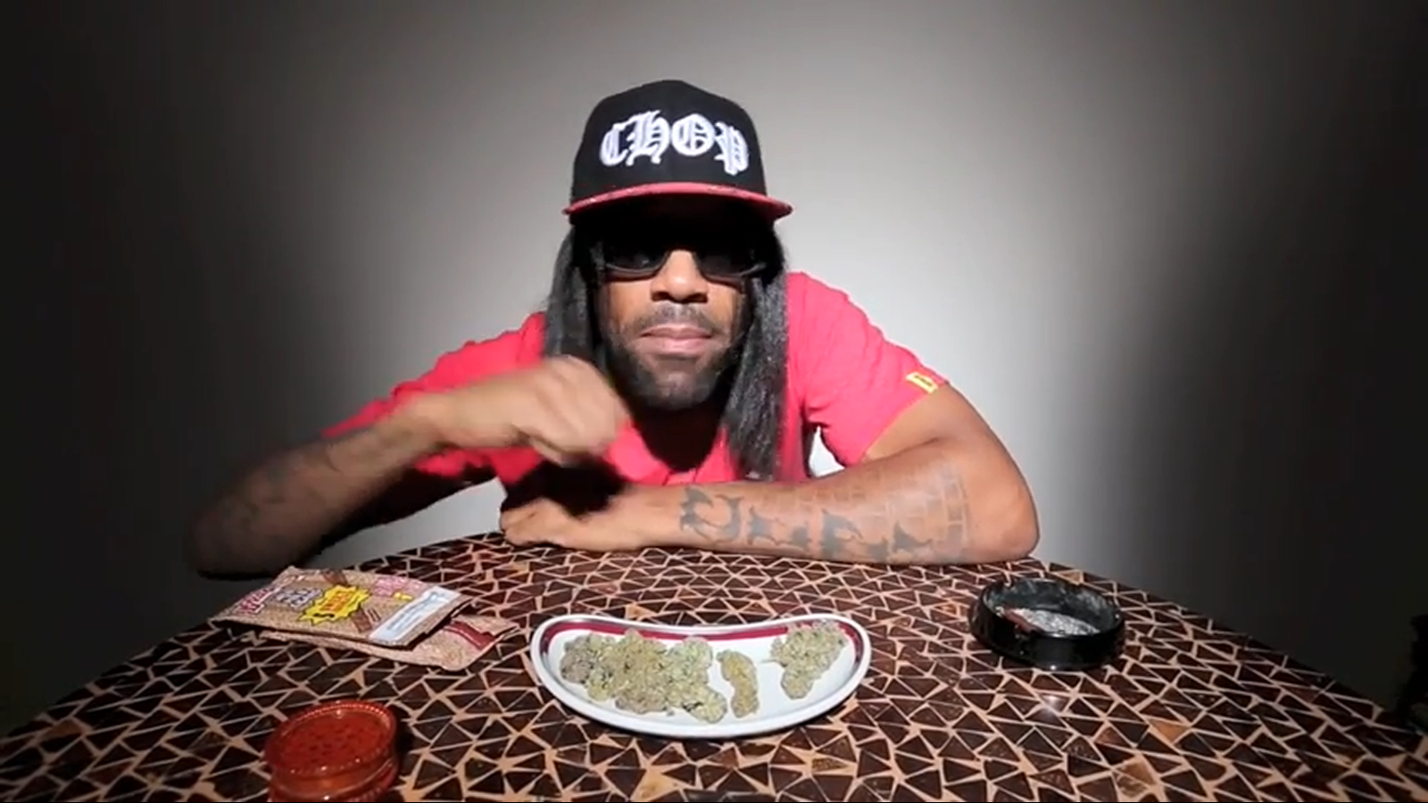 Screenshot 2014-08-28 21.58.19