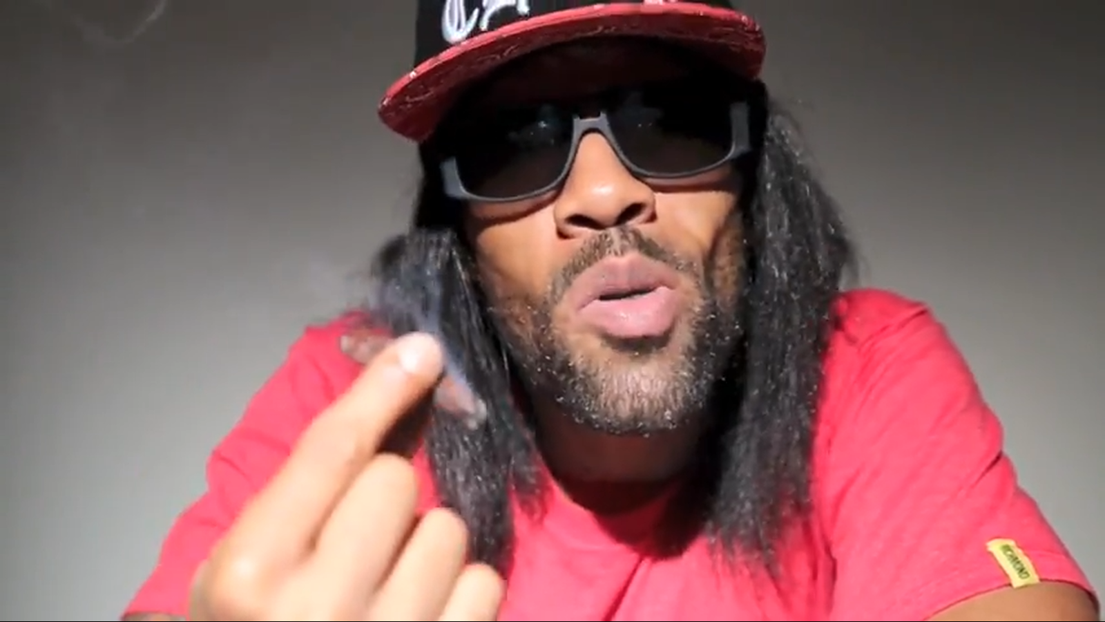 Screenshot 2014-08-28 21.58.25