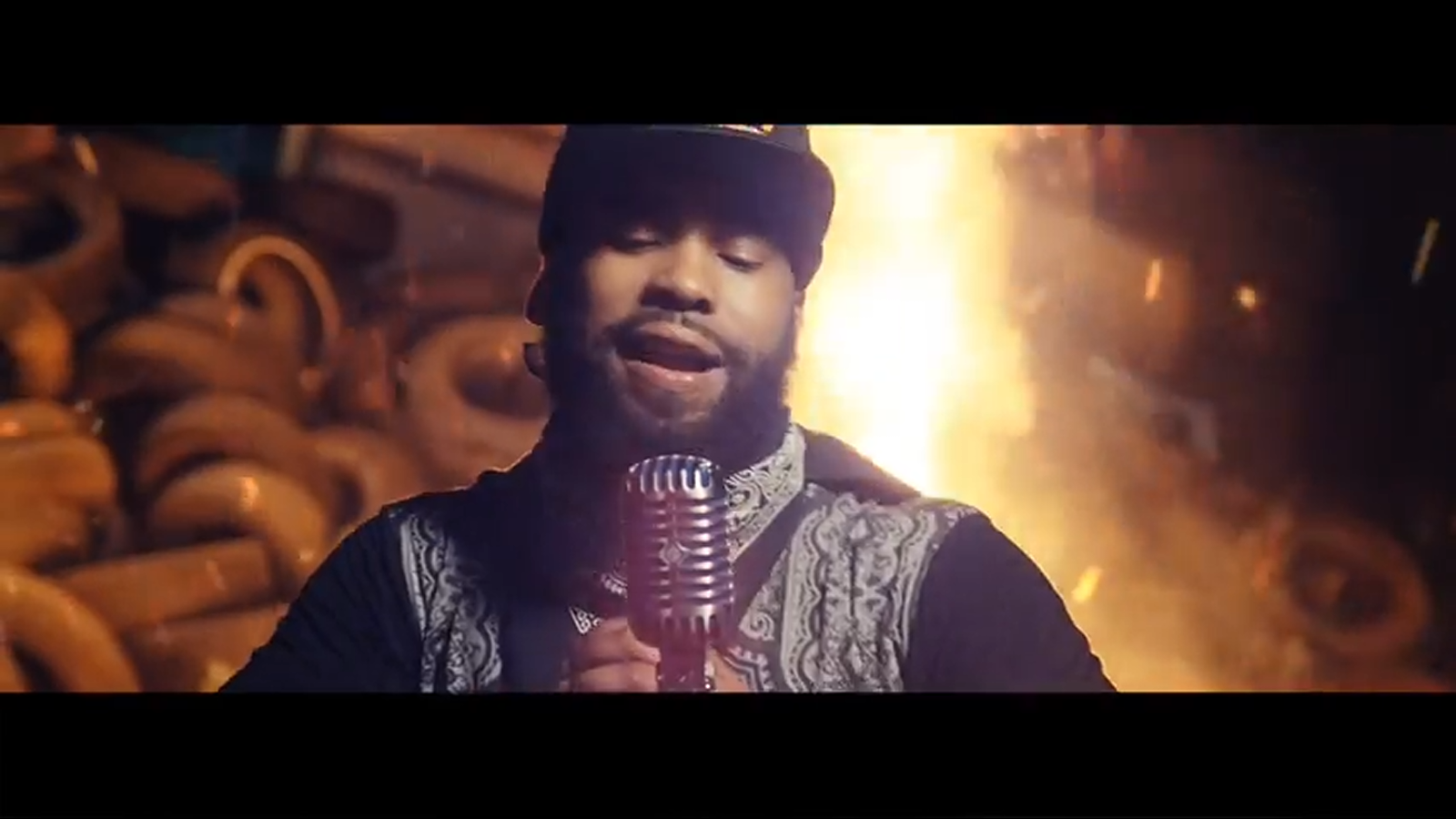 Screenshot 2014-08-28 23.30.00