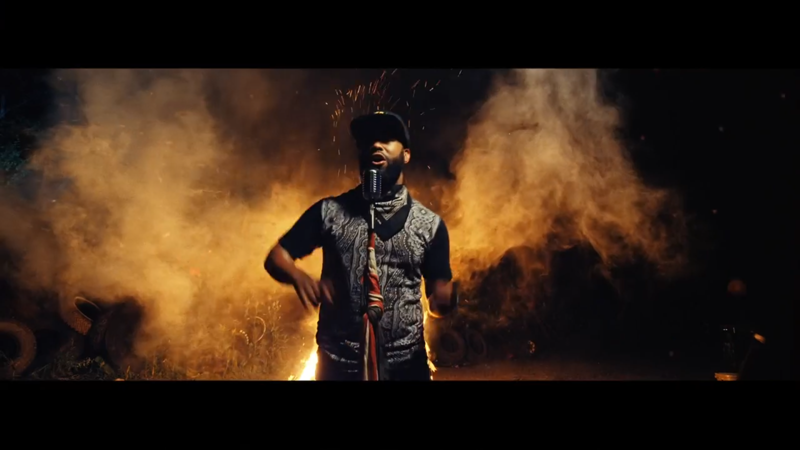 Screenshot 2014-08-28 23.30.10