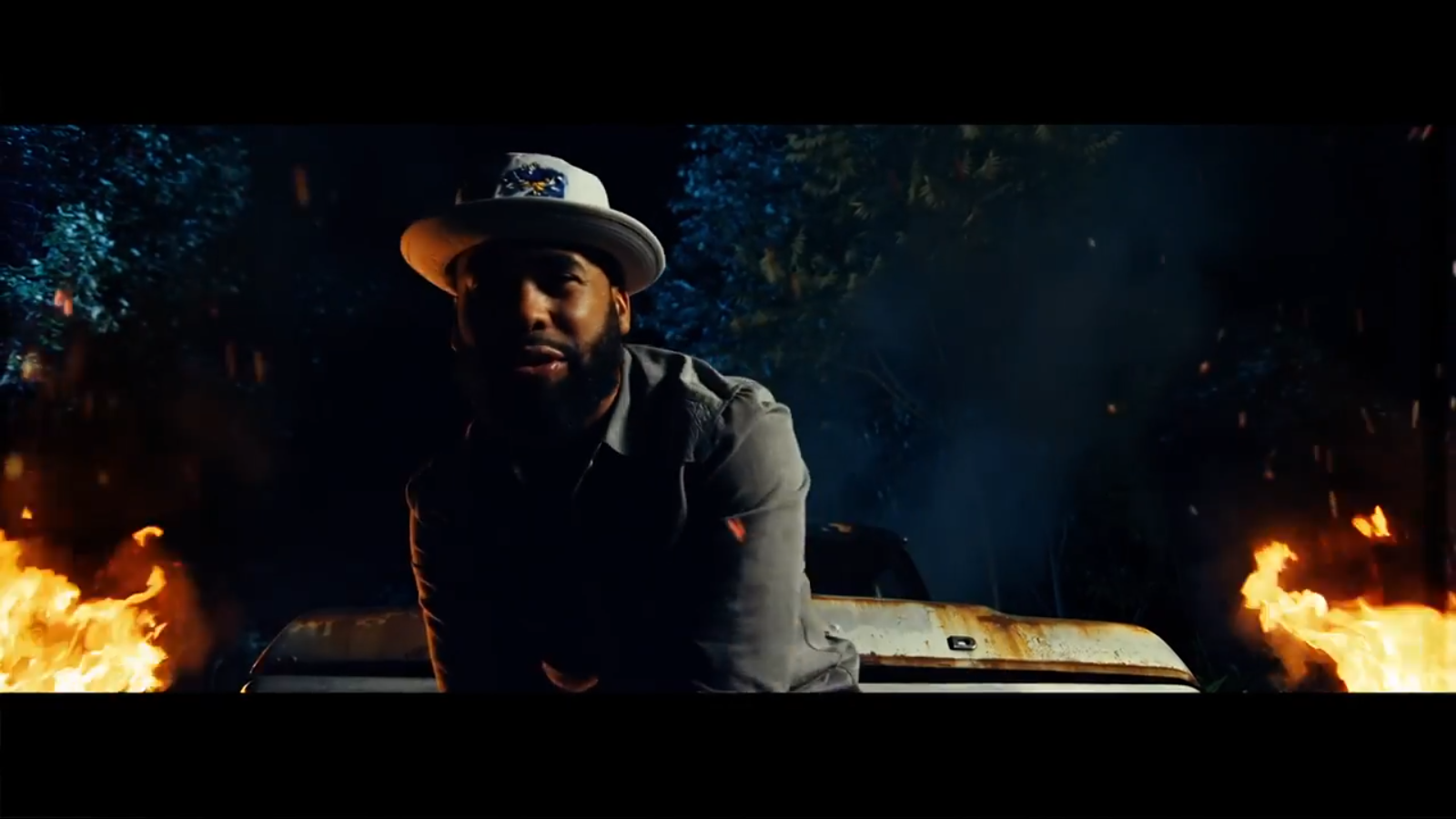 Screenshot 2014-08-28 23.30.12