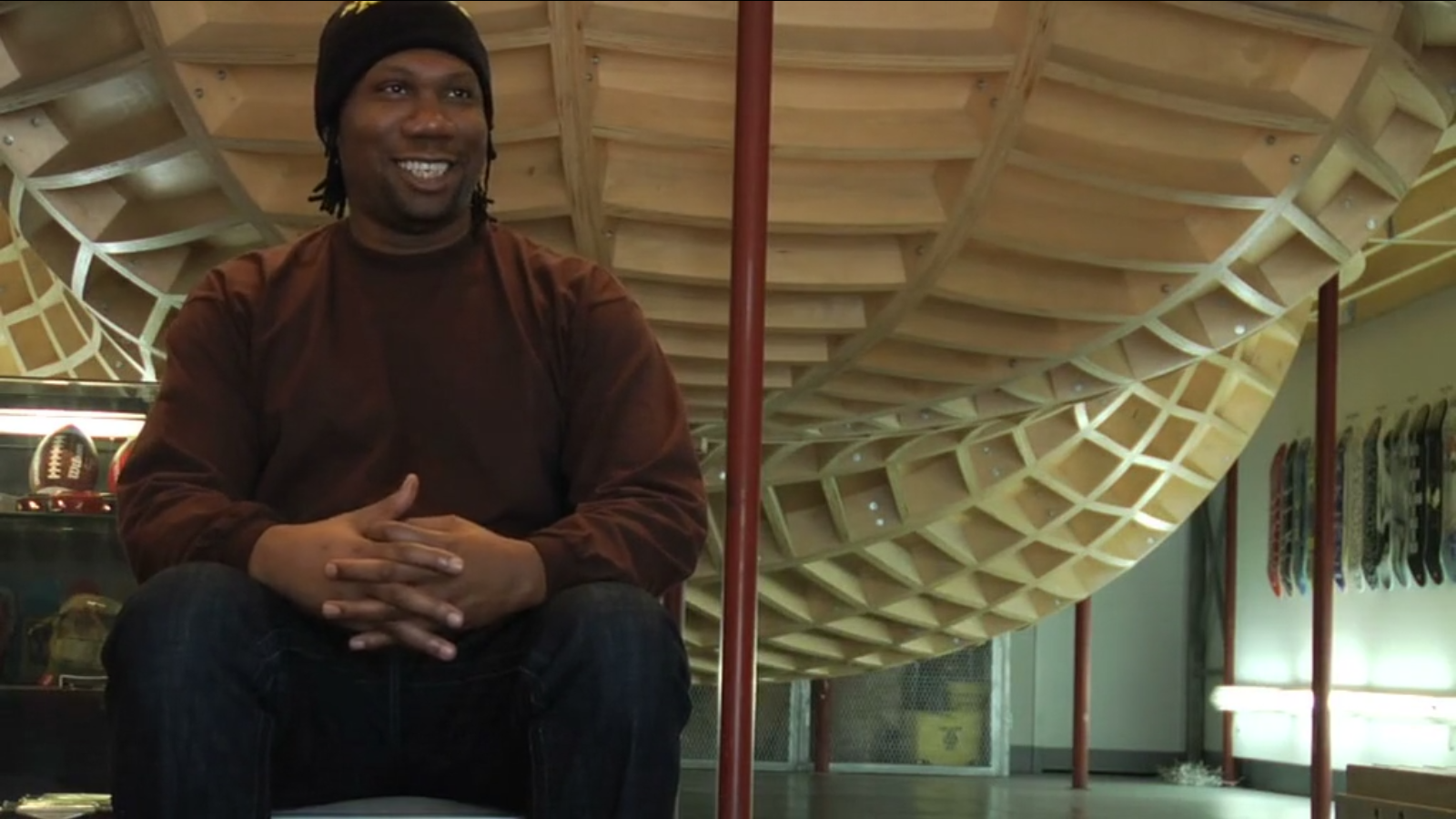 Screenshot 2014-08-29 22.36.24