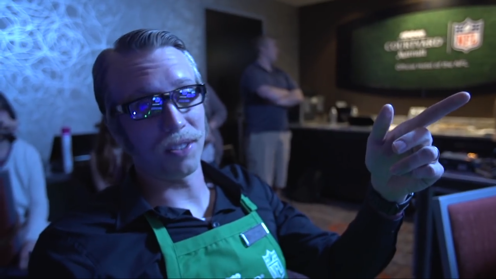 Screenshot 2014-08-29 23.27.58