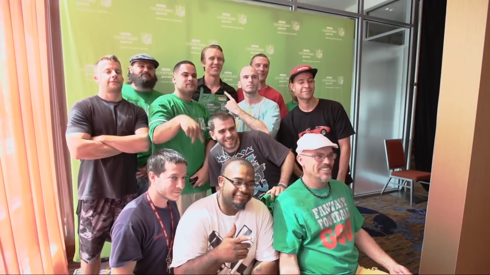 Screenshot 2014-08-29 23.28.32