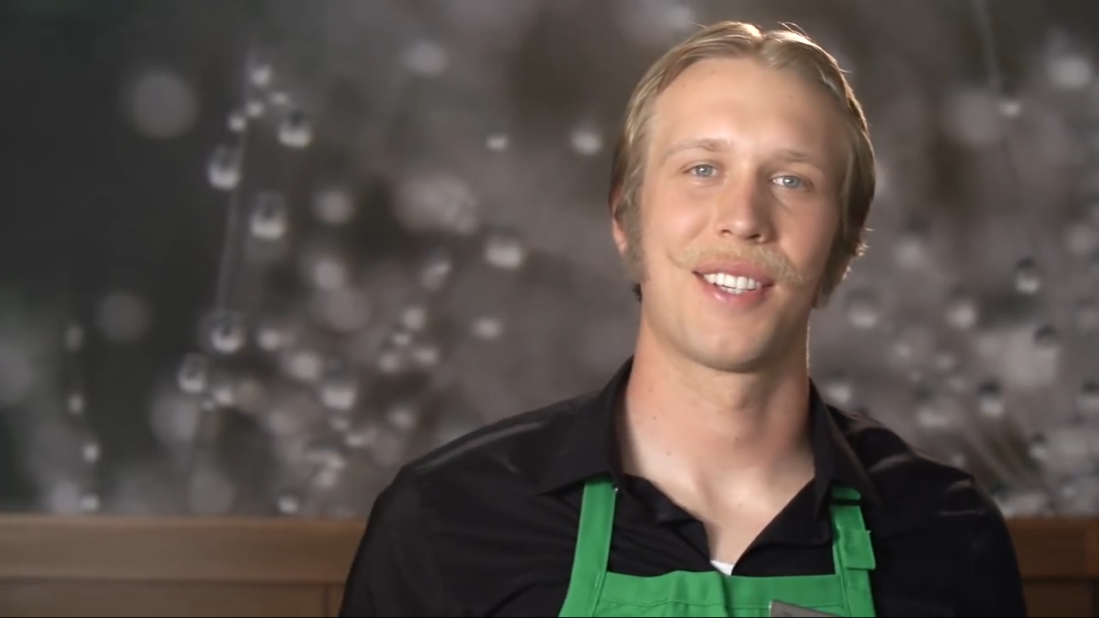 Screenshot 2014-08-29 23.28.40