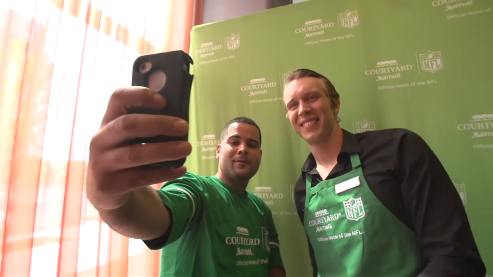 Screenshot 2014-08-29 23.28.43