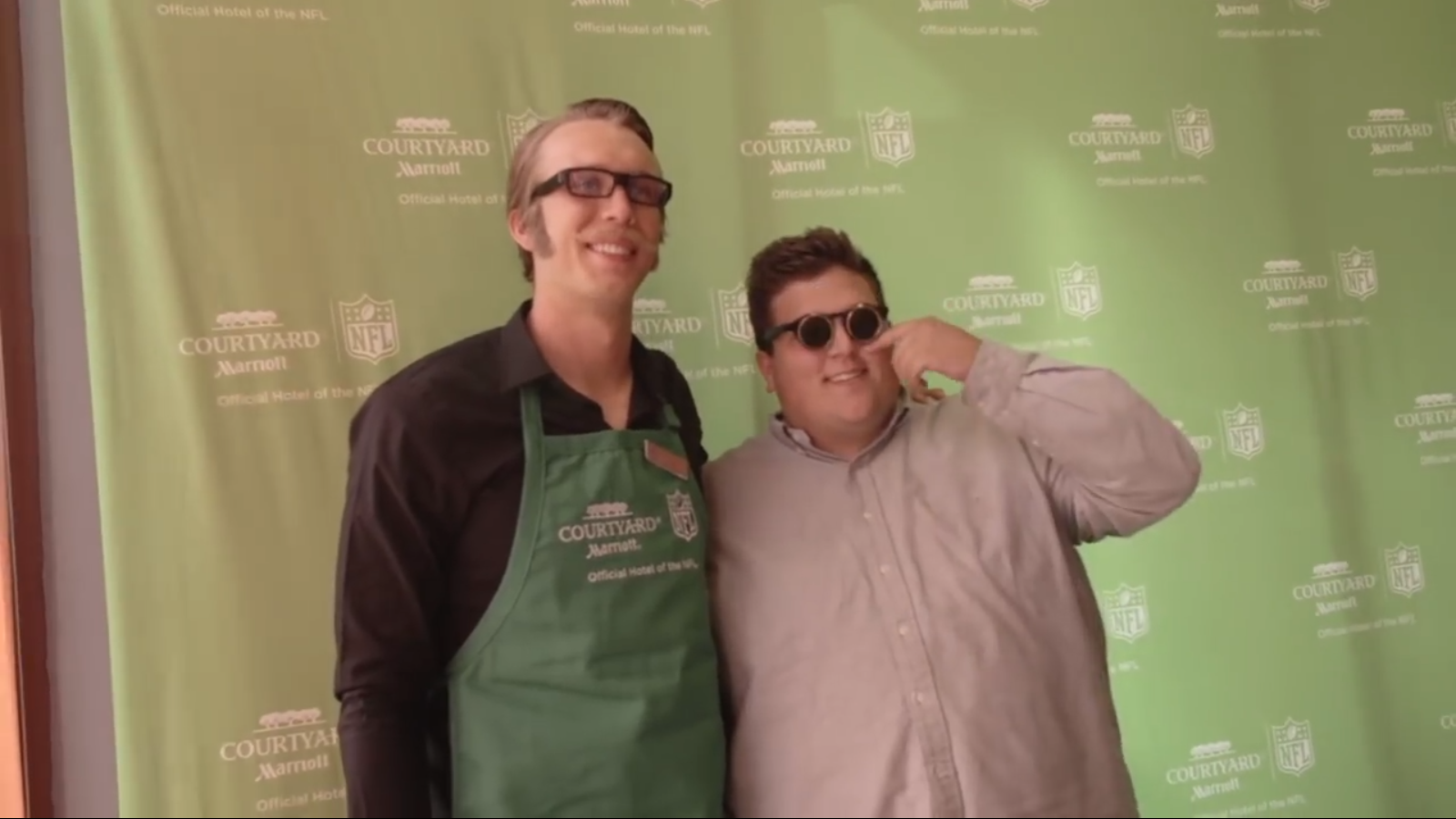 Screenshot 2014-08-29 23.28.46