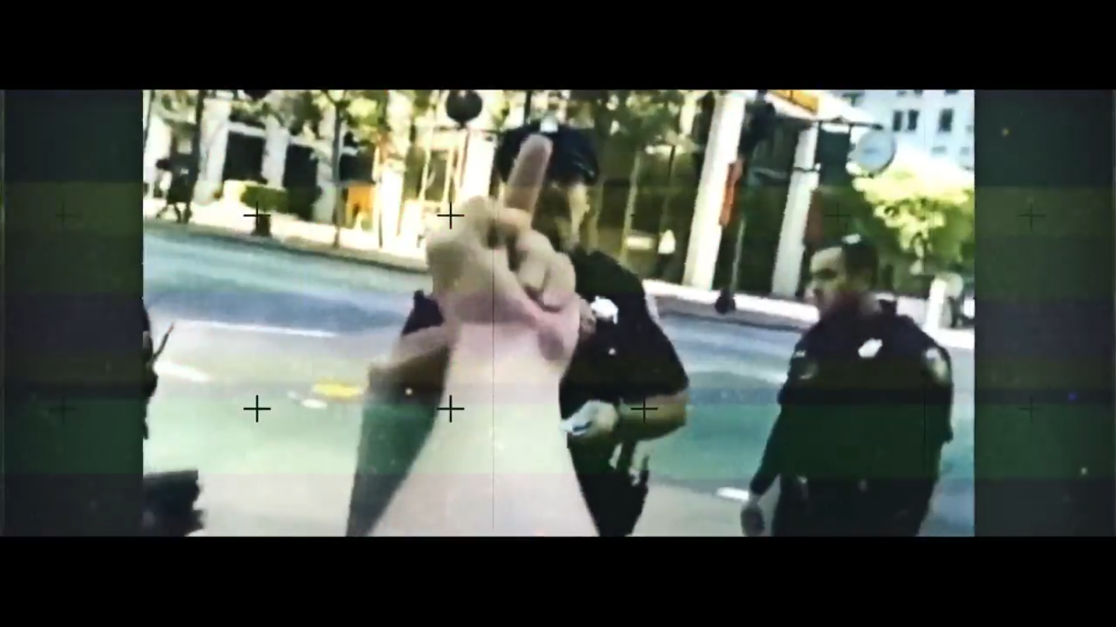 Screenshot 2014-08-31 15.36.13