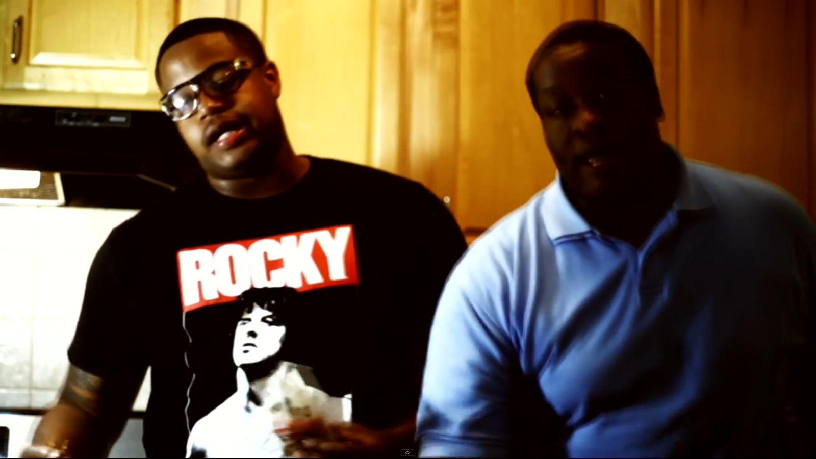 Screenshot 2014-08-31 16.09.35