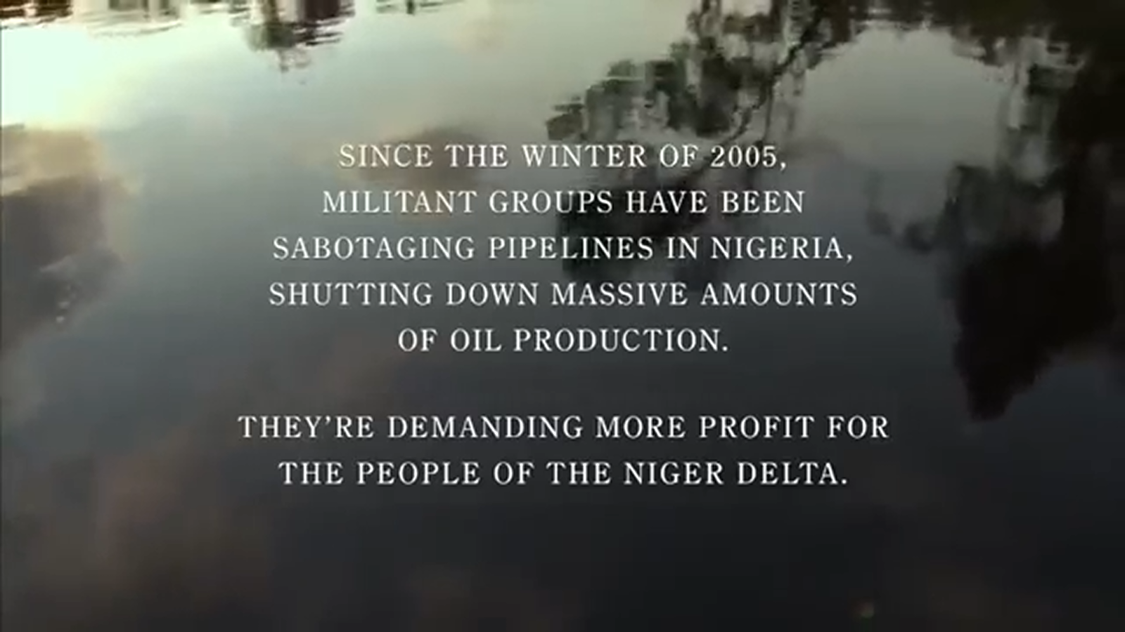 Screenshot 2014-08-31 16.37.52