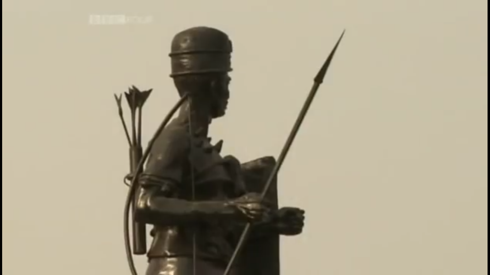 Screenshot 2014-08-31 21.47.06